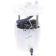 Purchase Top-Quality ACDELCO - M100079 - Fuel Pump Module Assembly pa4