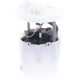 Purchase Top-Quality ACDELCO - M100079 - Fuel Pump Module Assembly pa6