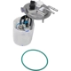 Purchase Top-Quality ACDELCO - M100094 - Fuel Pump Module without Fuel Level Sensor pa1