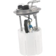 Purchase Top-Quality ACDELCO - M100094 - Fuel Pump Module without Fuel Level Sensor pa2