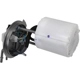 Purchase Top-Quality ACDELCO - M100094 - Fuel Pump Module without Fuel Level Sensor pa4