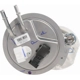 Purchase Top-Quality ACDELCO - M100094 - Fuel Pump Module without Fuel Level Sensor pa5