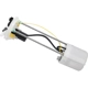 Purchase Top-Quality ACDELCO - M100105 - Fuel Pump Module Assembly pa2