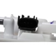 Purchase Top-Quality ACDELCO - M100105 - Fuel Pump Module Assembly pa3