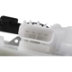 Purchase Top-Quality ACDELCO - M100105 - Fuel Pump Module Assembly pa4