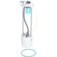 Purchase Top-Quality ACDELCO - M100106 - Fuel Pump Module Assembly pa1