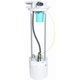 Purchase Top-Quality ACDELCO - M100106 - Fuel Pump Module Assembly pa2