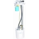 Purchase Top-Quality ACDELCO - M100106 - Fuel Pump Module Assembly pa3