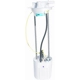 Purchase Top-Quality ACDELCO - M100106 - Fuel Pump Module Assembly pa4