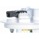 Purchase Top-Quality ACDELCO - M100106 - Fuel Pump Module Assembly pa5