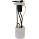 Purchase Top-Quality ACDELCO - M100108 - Fuel Pump Module Assembly pa3