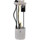 Purchase Top-Quality ACDELCO - M100108 - Fuel Pump Module Assembly pa5