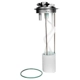 Purchase Top-Quality ACDELCO - M10011 - Front Fuel Pump Module Assembly pa1