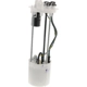 Purchase Top-Quality Fuel Pump Module Assembly by ACDELCO - M100118 pa1