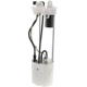 Purchase Top-Quality Fuel Pump Module Assembly by ACDELCO - M100118 pa2