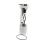 Purchase Top-Quality Fuel Pump Module Assembly by ACDELCO - M100118 pa3