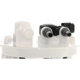 Purchase Top-Quality Fuel Pump Module Assembly by ACDELCO - M100118 pa4