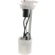 Purchase Top-Quality Fuel Pump Module Assembly by ACDELCO - M100118 pa5