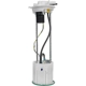 Purchase Top-Quality ACDELCO - M100120 - Fuel Pump Module Assembly pa1