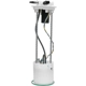 Purchase Top-Quality ACDELCO - M100120 - Fuel Pump Module Assembly pa2