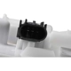 Purchase Top-Quality ACDELCO - M100121 - Fuel Pump Module Assembly pa2