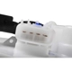 Purchase Top-Quality ACDELCO - M100121 - Fuel Pump Module Assembly pa3
