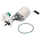 Purchase Top-Quality ACDELCO - M100150 - Fuel Pump & Housing Assembly pa1