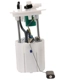 Purchase Top-Quality ACDELCO - M100150 - Fuel Pump & Housing Assembly pa3