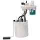 Purchase Top-Quality ACDELCO - M100150 - Fuel Pump & Housing Assembly pa4