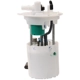 Purchase Top-Quality ACDELCO - M100150 - Fuel Pump & Housing Assembly pa5