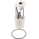 Purchase Top-Quality ACDELCO - M100153 - Fuel Pump Module Assembly pa10