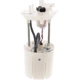 Purchase Top-Quality ACDELCO - M100153 - Fuel Pump Module Assembly pa4
