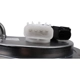 Purchase Top-Quality ACDELCO - M100220 - Fuel Pump Module Assembly pa3