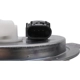 Purchase Top-Quality ACDELCO - M100220 - Fuel Pump Module Assembly pa4