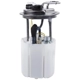 Purchase Top-Quality ACDELCO - M100221 - Fuel Pump Module Assembly pa2