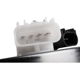 Purchase Top-Quality ACDELCO - M100221 - Fuel Pump Module Assembly pa3