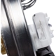 Purchase Top-Quality ACDELCO - M100221 - Fuel Pump Module Assembly pa6
