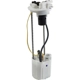Purchase Top-Quality ACDELCO - M100228 - Fuel Pump Module Assembly pa2