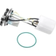 Purchase Top-Quality ACDELCO - M100264 - Fuel Pump Module Assembly pa1