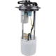 Purchase Top-Quality ACDELCO - M100264 - Fuel Pump Module Assembly pa5