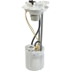 Purchase Top-Quality ACDELCO - M100265 -  Fuel Pump Module Assembly pa3