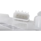 Purchase Top-Quality AC DELCO - M100291 - Fuel Pump and Sender Assembly pa3