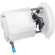 Purchase Top-Quality AC DELCO - M100291 - Fuel Pump and Sender Assembly pa4