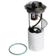 Purchase Top-Quality ACDELCO - M10101 - Fuel Pump Module Assembly pa1