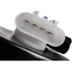 Purchase Top-Quality ACDELCO - M10133 - Fuel Pump Module Assembly pa2