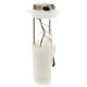 Purchase Top-Quality ACDELCO - M10188 - Fuel Pump Module Assembly pa3