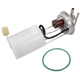 Purchase Top-Quality ACDELCO - MU1415 - Fuel Pump and Level Sensor Module with Seal pa1