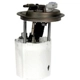 Purchase Top-Quality ACDELCO - MU1474 - Fuel Pump and Sender Assembly pa1