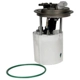 Purchase Top-Quality ACDELCO - MU1474 - Fuel Pump and Sender Assembly pa2