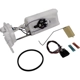 Purchase Top-Quality Fuel Pump Module Assembly by ACDELCO - MU1609 pa1